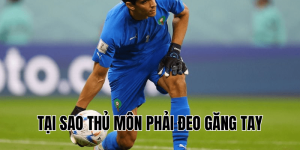 Vì Sao Cầu Thủ Bóng Đá Lại Say Mê Những Chiếc Xe Audi?