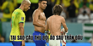 Vì Sao Cầu Thủ Bóng Đá Lại Say Mê Những Chiếc Xe Audi?